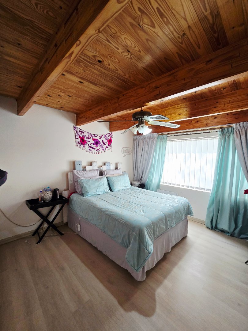 Commercial Property for Sale in Pretorius Kraal Free State